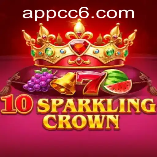 Discovering the Thrills of 10SparklingCrown: A New Era in Gaming