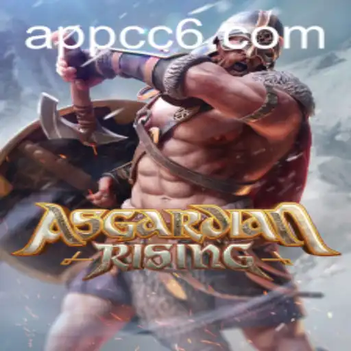 AsgardianRising: A Comprehensive Guide to the Norse-Inspired Card Game