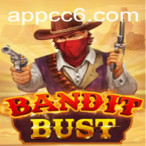 BanditBust Adventures Await