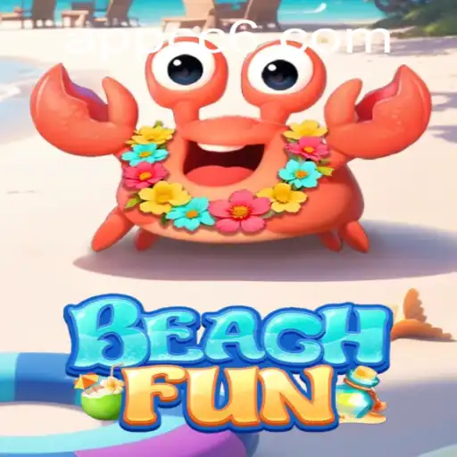 Dive into the Exciting World of BeachFun: Unveiling the Rules and More