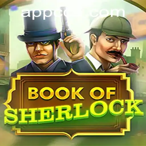 Mastering BookOfSherlock: A Strategic Adventure