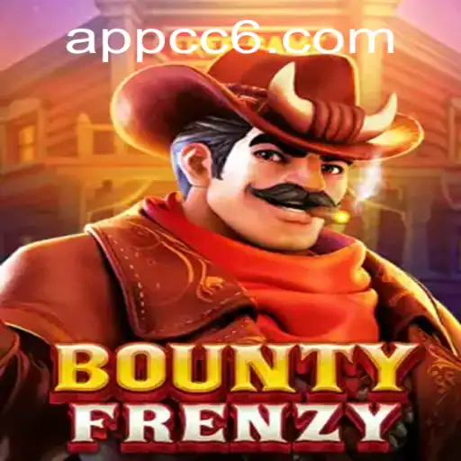 Exploring the World of BountyFrenzy: A Thrilling New Game Experience