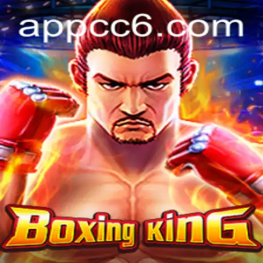Discover the Thrilling World of BoxingKing: A Comprehensive Guide