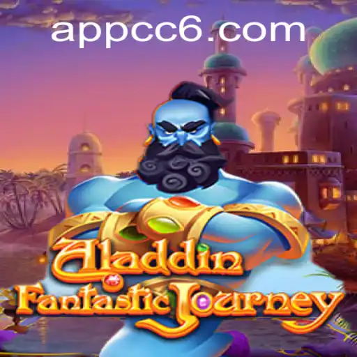 Exploring the Enigmatic World of the Aladdin Game