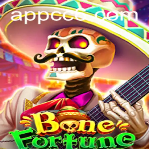 Exploring BoneFortune: A Captivating Game Experience