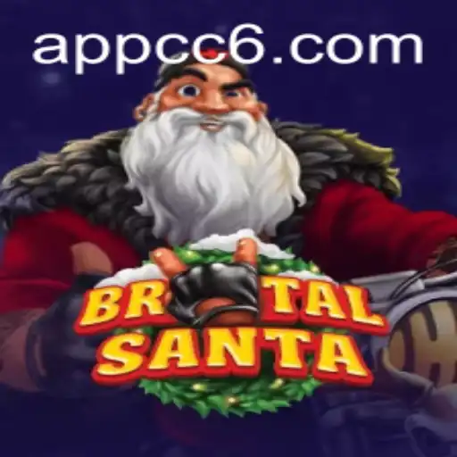 BrutalSanta: Understanding the Game Mechanics and Its Unique Appeal