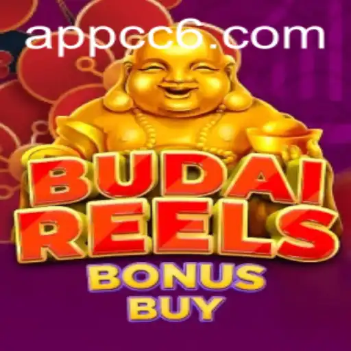 Exploring Budai Reels Bonus Buy