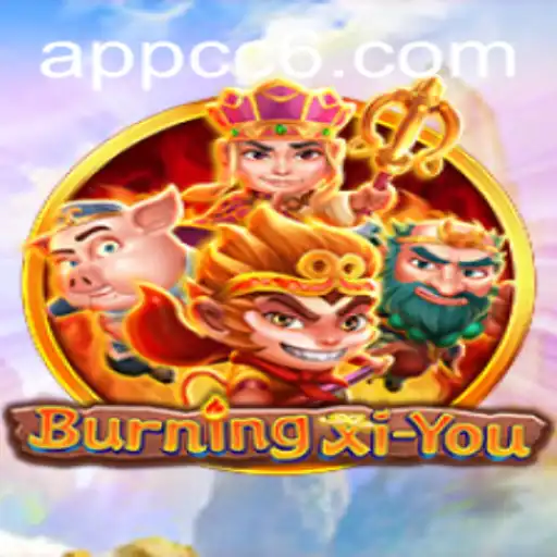 Exploring BurningXiYou: A Comprehensive Look at the Game and its Mechanics