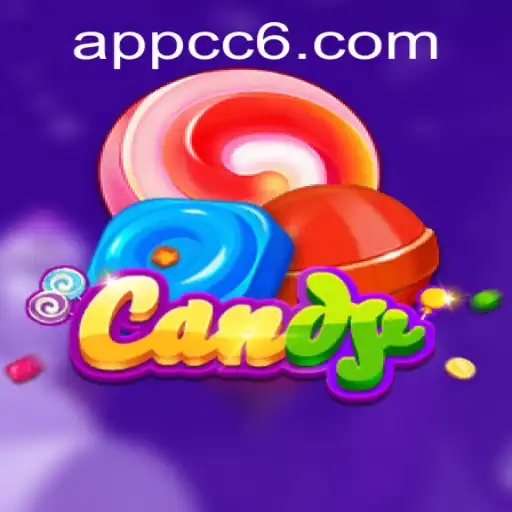 Discover 'Candy': A Sugary Delight in the Gaming World