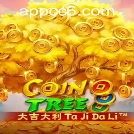 Exploring the Thrilling World of CoinTree: Gameplay, Introduction, and Rules