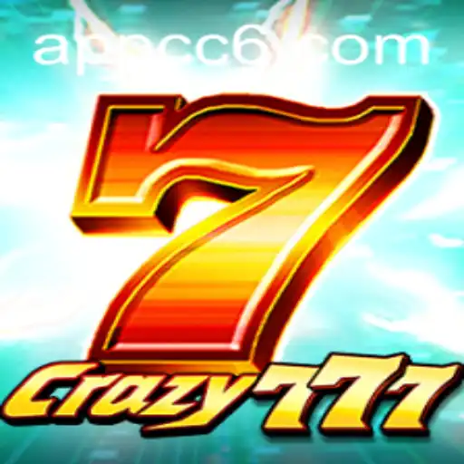 Exploring the Exciting World of Crazy777