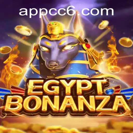 Discover the Exciting World of EgyptBonanza