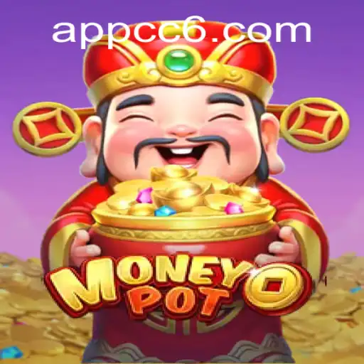 Discovering MoneyPot: A Thrilling Game for All