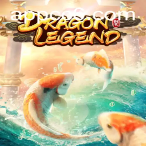 DragonLegend: Unveiling the Mystical World of CC6