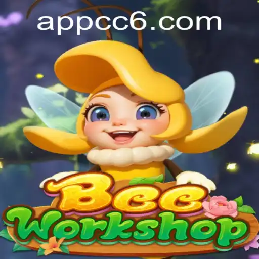 Exploring BeeWorkshop