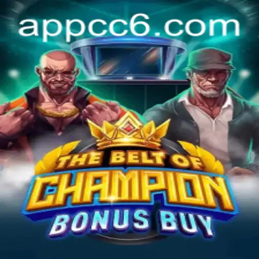 Exploring TheBeltOfChampionBonusBuy