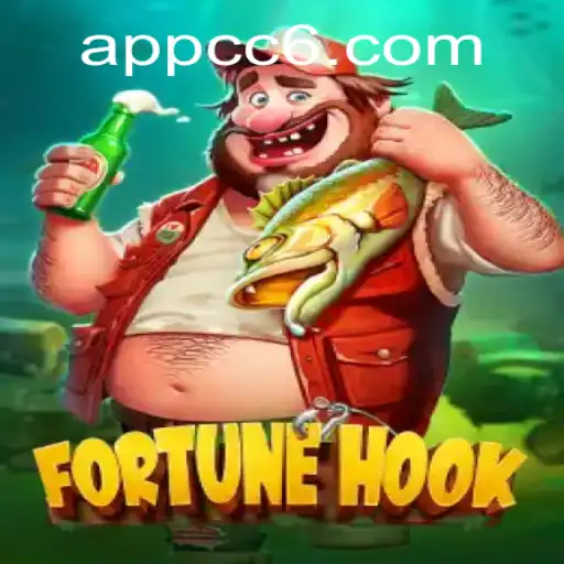 Exploring the World of FortuneHook: A New Era in Gaming