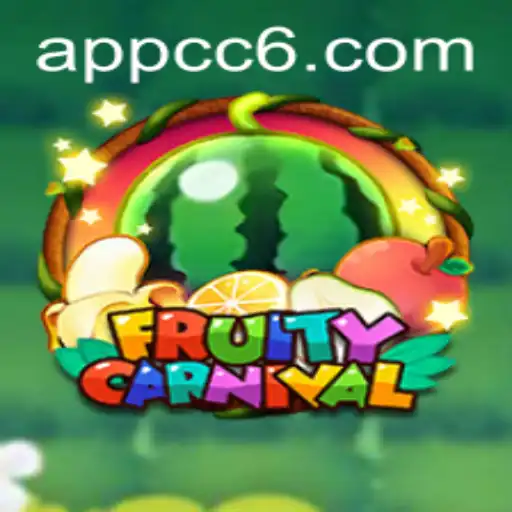 Experience Excitement and Fun with FruityCarnival: A Comprehensive Guide