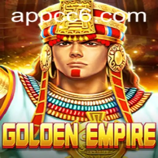 GoldenEmpire: Unveiling the Strategy Behind the Game