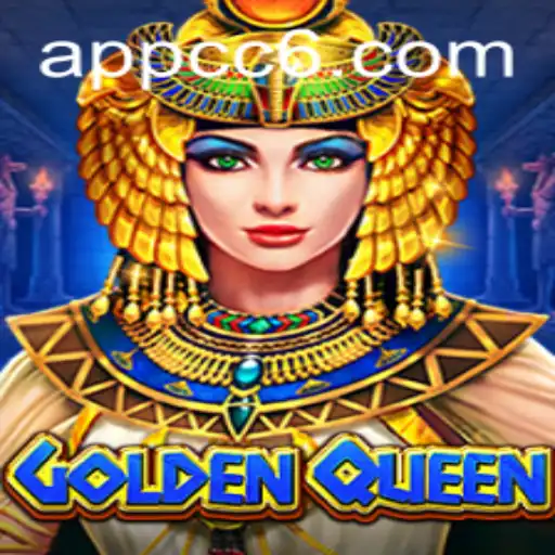 Unveiling the Mysterious World of GoldenQueen: A Dive into the Game and Its Engaging Rules