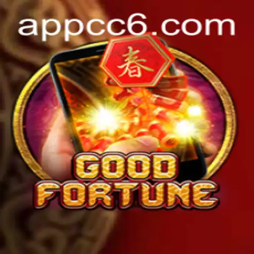 Exploring GoodFortuneM: An In-Depth Guide to Mastering the Game