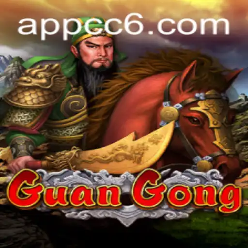 GuanGong: Unveiling the Exciting World of a New Game