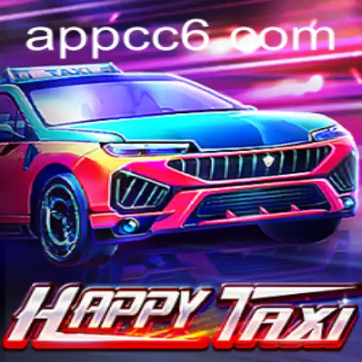Discovering the Thrilling World of HappyTaxi: A Deep Dive into its Gameplay and Rules