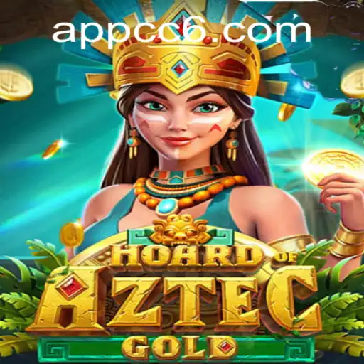 Exploring the Thrilling World of HoardofAztecgold: A Comprehensive Guide