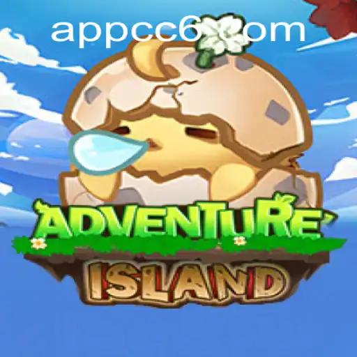 Exploring IslandsAdventure: A Thrilling Escape to Virtual Islands