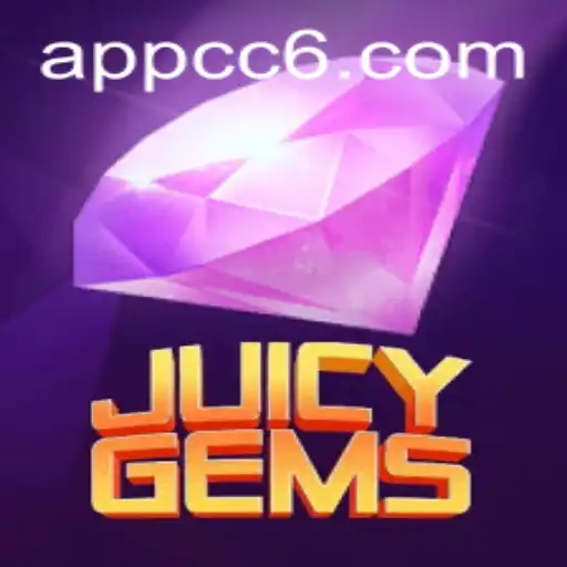 Discovering JuicyGems: A Thrilling Puzzle Adventure