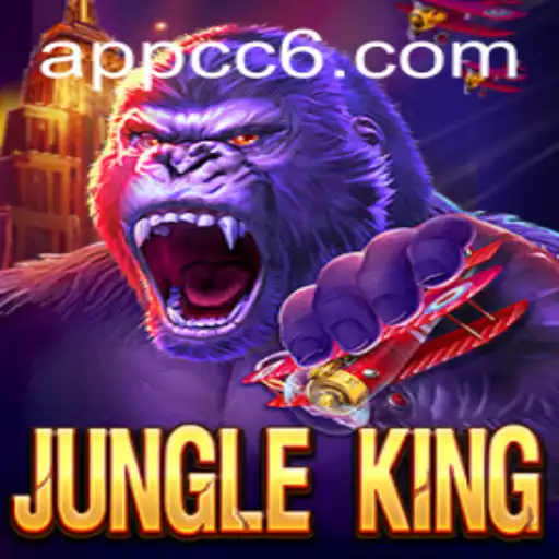 Unleashing Adventure: An In-Depth Look at JungleKing and its Rules