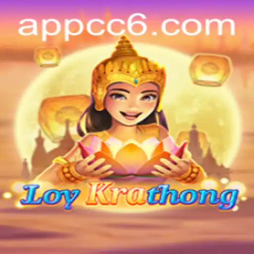 Discovering LoyKrathong: An Immersive Game Experience