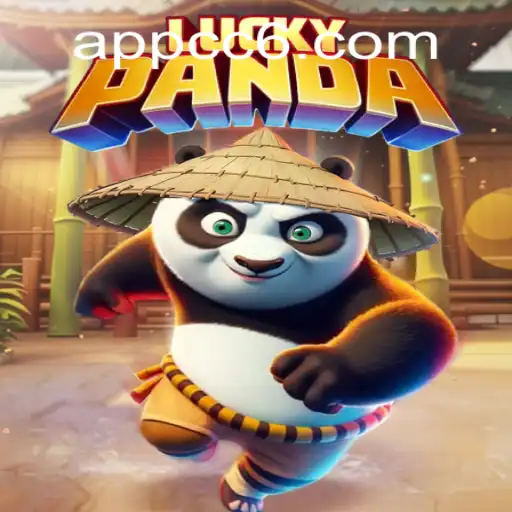 Exploring the Fascinating World of LuckyPanda: A New Gaming Phenomenon