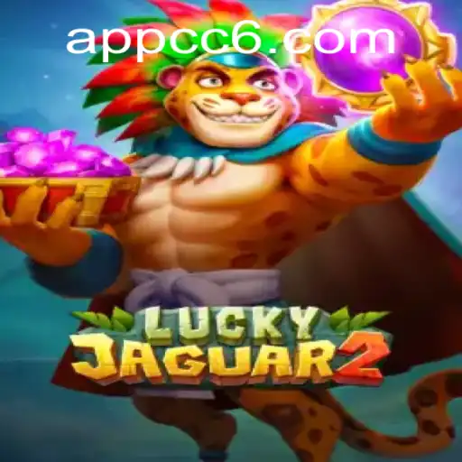 Exploring the Exciting World of Luckyjaguar2: A Comprehensive Overview