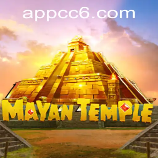Exploring the Mysteries of MayanTemple: A Guide to CC6