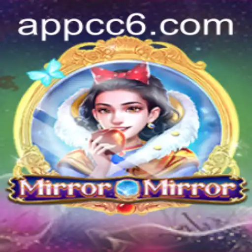 MirrorMirror: Exploring the Enchanting Virtual Realm