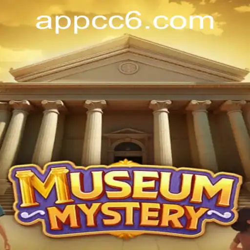 Unveiling the Thrills of MuseumMystery: An Engaging Journey Through History