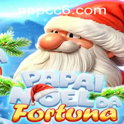 PapaiNoeldaFortuna: A Thrilling Game of Chance and Strategy