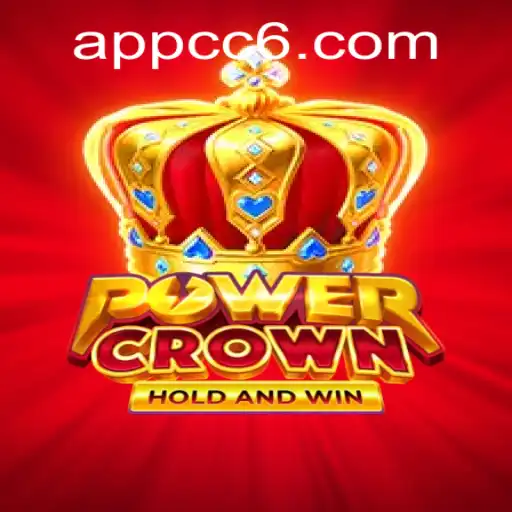 PowerCrown: A Thrilling New Adventure Game