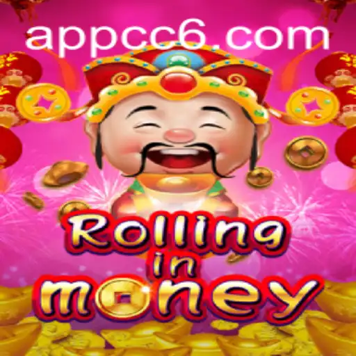 Exploring the Exciting World of RollingInMoney: A Game of Strategy and Luck