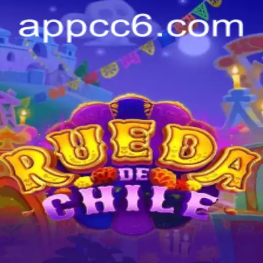 Exploring RuedaDeChile and Understanding Its Unique Gameplay