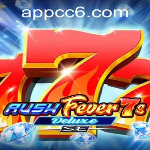 Exploring the Thrills of RushFever7sDeluxeSE
