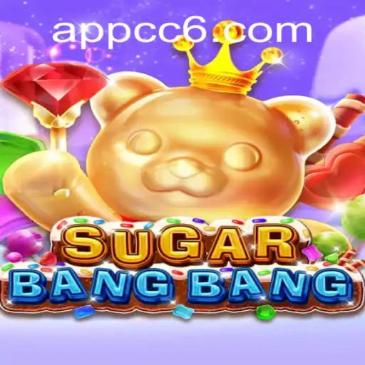 Unveiling the Thrills of SUGARBANGBANG: A Deep Dive Into Gameplay and Rules