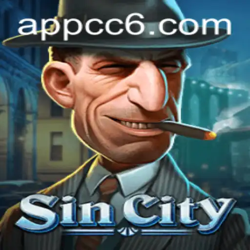 Unveiling SinCity: A Deep Dive into the Thrilling Game of Strategy and Survival
