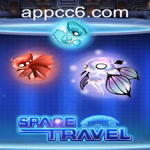 Discovering the Universe with SpaceTravel: A Journey Through the Stars