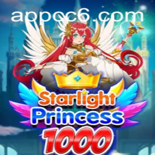StarlightPrincess1000: A Comprehensive Guide to the Enchanting Game
