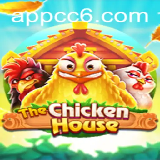 Explore TheChickenHouse: A Unique Gaming Experience