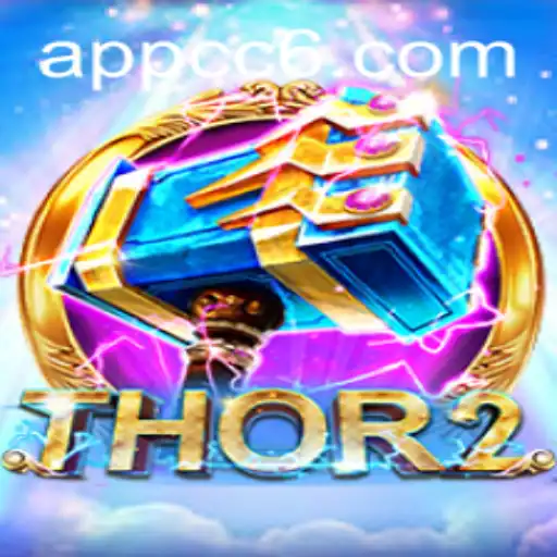 Discover the Exciting World of Thor2: An Inside Look at This Thrilling Game