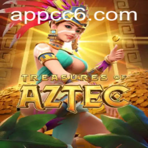 Discover Treasures of Aztec: A Compelling Adventure Game