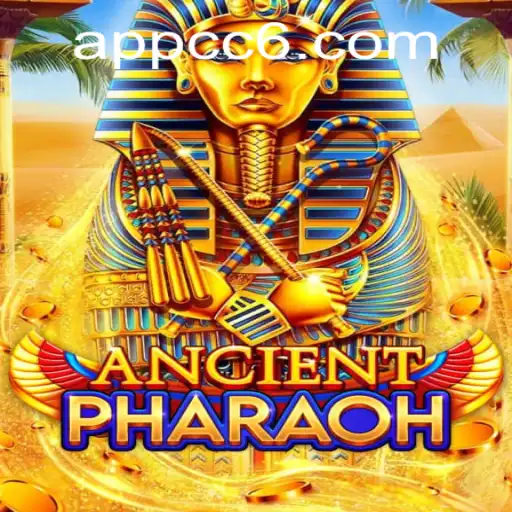 Unveiling AncientPharaoh Game Dynamics